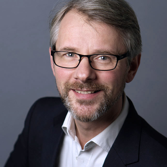 Videolution GmbH - Lars Wahlbrink