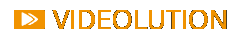 Videolution GmbH