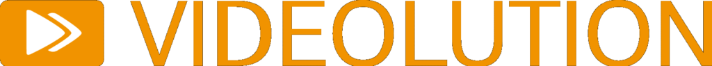 Videolution GmbH Marke