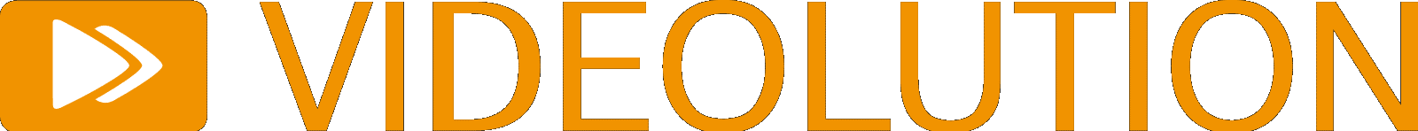 Videolution GmbH Marke