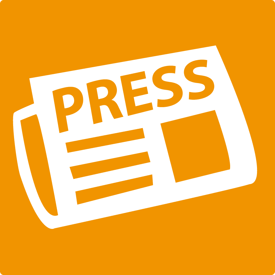 Videolution GmbH Presse-Kontakt