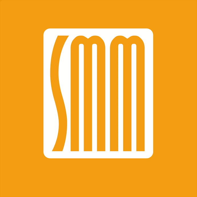 Videolution GmbH - SkyMineMedia GmbH